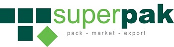 Superpak